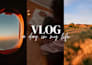 design custom youtube thumbnail with trending thumbnail design